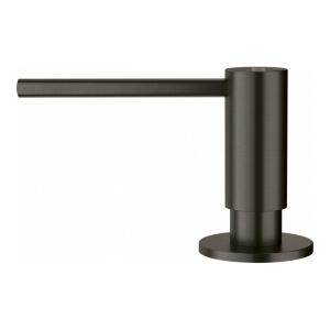 Franke Active SM Sıvı Sabunluk, Antrasit - 2