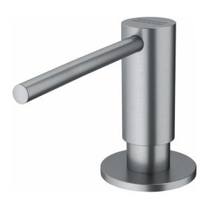 Franke Active SM Sıvı Sabunluk, Çelik - Franke