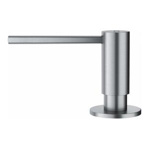 Franke Active SM Sıvı Sabunluk, Çelik - 3