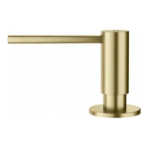Franke Active SM Sıvı Sabunluk, Gold - 2