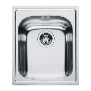 Franke AMX 610 Armonia Evye - Franke