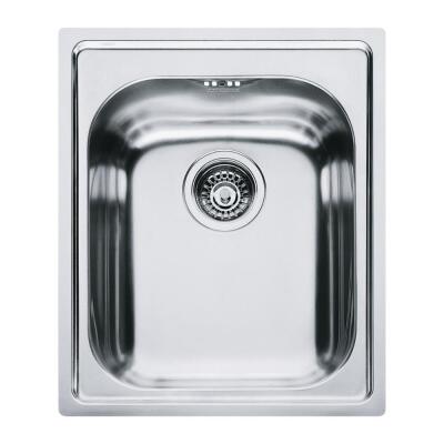 Franke AMX 610 Armonia Evye - 1