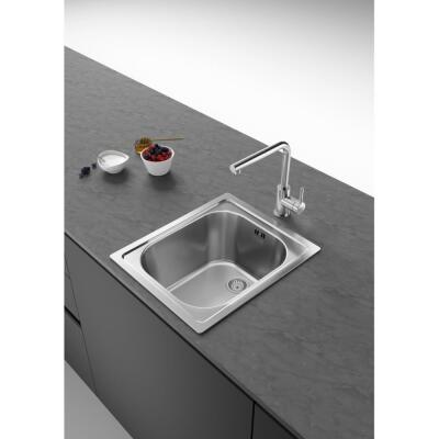 Franke AMX 610 Armonia Evye - 2