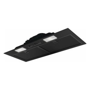 Franke Ankastre BOX FBI 705 BK Aspiratör, Mat Siyah, 70 cm - Franke