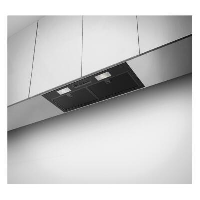 Franke Ankastre BOX FBI 705 BK Aspiratör, Mat Siyah, 70 cm - 2