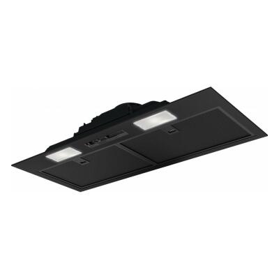 Franke Ankastre BOX FBI 705 BK Aspiratör, Mat Siyah, 70 cm - 1