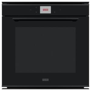 Franke Ankastre Fırın FMY 99 P BK, Siyah Renk - 1