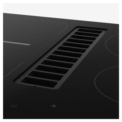 Franke FSM 709 HI Ankastre Davlumbazlı Cam Ocak - 4