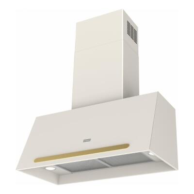 Franke Ankastre Set; FCH 604 3G TC PW C Ocak, FCO 70 PW G Davlumbaz, FCO 86 H Fırın - 3