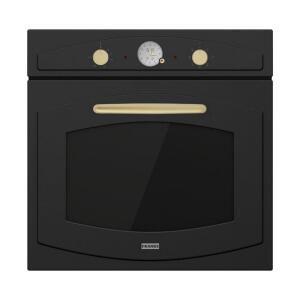 Franke Ankastre Set; FCO 86 H Fırın, FCH 604 3G TC C Ocak, FCO 70 ON G Davlumbaz - 2