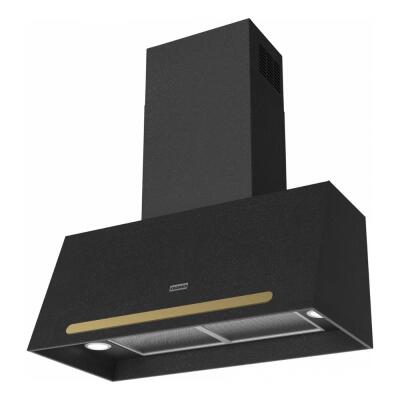 Franke Ankastre Set; FCO 86 H Fırın, FCH 604 3G TC C Ocak, FCO 70 ON G Davlumbaz - 3