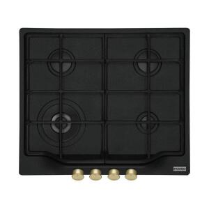 Franke Ankastre Set; FCO 86 H Fırın, FCH 604 3G TC C Ocak, FCO 70 ON G Davlumbaz - 4