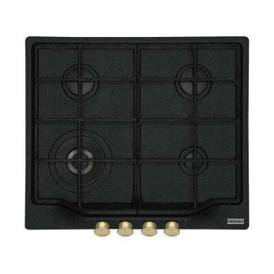 Franke Ankastre Set; FCO 86 H Fırın, FCH 604 3G TC C Ocak, FCO 70 ON G Davlumbaz - 4