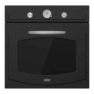 Franke Ankastre Set; FCO 86 H Fırın, FCH 755 4G TC C Ocak, FCO 70 ON Davlumbaz - 2