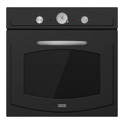 Franke Ankastre Set; FCO 86 H Fırın, FCH 755 4G TC C Ocak, FCO 70 ON Davlumbaz - 2