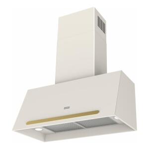 Franke Ankastre Set; FCO 86 H Fırın, FCH 755 4G TC PW C Ocak, FCO 70 PW G Davlumbaz - 3