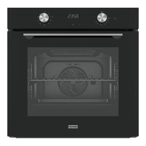 Franke Ankastre Set; FMA 86 BK Fırın, FHCR 755 4G TC HE BK C Ocak, FNO 605 BK Davlumbaz - 2