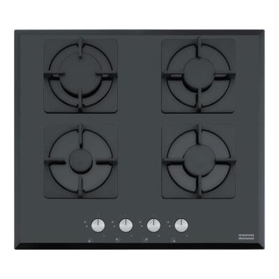 Franke Ankastre Set; FSL 86 H BK Fırın, FHNS 604 4G BK C Ocak, FPJ 615 V BK A Davlumbaz - 3