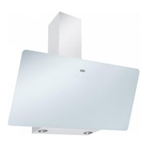 Franke Beyaz Set 8, Fırın, Ocak, Davlumbaz - 4