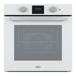 Franke Beyaz Set 8, Fırın, Ocak, Davlumbaz - 2