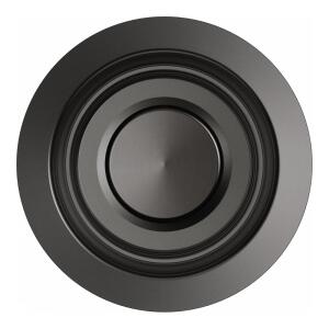 Franke Çöp Öğütücü Flanşı, Antrasit Renk - 2