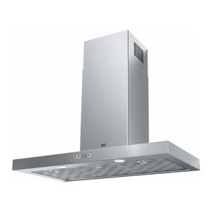 Franke Davlumbaz TALE 915 W XS, Inox, 90 cm - Franke