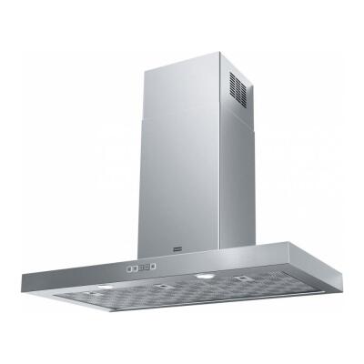 Franke Davlumbaz TALE 915 W XS, Inox, 90 cm - 1