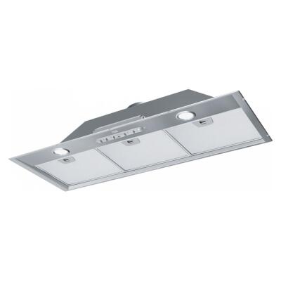 Franke FBI 931H XS Ankastre Aspiratör, 90 cm, Inox, Inca Box - 1