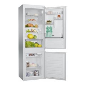 Franke FCB 320 S NE E Ankastre Buzdolabı, 54 cm, 280 lt - Franke