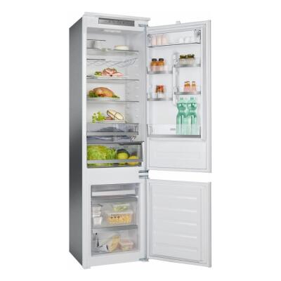 Franke FCB 360 TNF NE E Ankastre Buzdolabı, 54 cm, 280 lt - 1