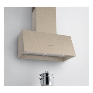 Franke FCO 70 OA Davlumbaz, Avena Renk, 70 cm - 2