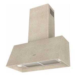 Franke FCO 70 OA Davlumbaz, Avena Renk, 70 cm - Franke