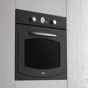 Franke FCO 86 H Ankastre Fırın, Classicline, Siyah, 65 LT, 8 program - 2