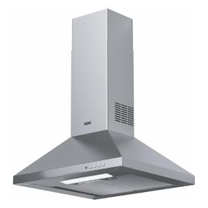 Franke FDL 6165 XS 600 Davlumbaz, 60 cm, Inox - Franke