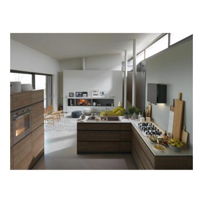 Franke FHMA 905 4G DCL XS C Ankastre Inox Ocak, 90 cm - 4