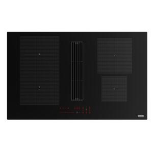 Franke FMA 8381 R HI Ankastre Davlumbazlı Cam Ocak - Franke