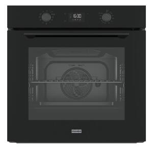 Franke FMA 97 P AS TBK Ankastre Air Fry/ Buharlı Fırın, Dijital, 11 Programlı, 71 L - 1