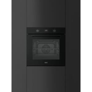 Franke FMA 97 P AS TBK Ankastre Air Fry/ Buharlı Fırın, Dijital, 11 Programlı, 71 L - 2