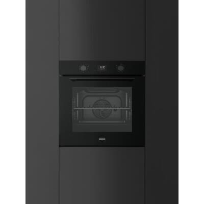 Franke FMA 97 P AS TBK Ankastre Air Fry/ Buharlı Fırın, Dijital, 11 Programlı, 71 L - 2