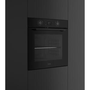 Franke FMA 97 P AS TBK Ankastre Air Fry/ Buharlı Fırın, Dijital, 11 Programlı, 71 L - 3