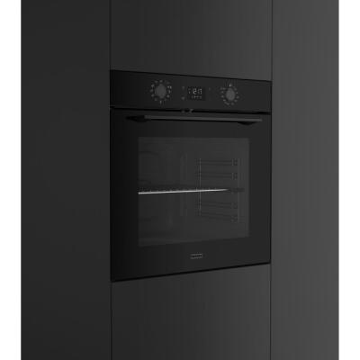 Franke FMA 97 P AS TBK Ankastre Air Fry/ Buharlı Fırın, Dijital, 11 Programlı, 71 L - 3
