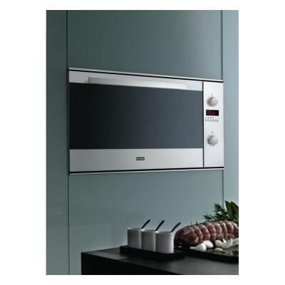 Franke FMXO 86 S XS Ankastre Fırın, Inox, 90 cm - 2