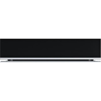 Franke FMY 14 DRW XS Sıcak Tutma Çekmecesi - 1