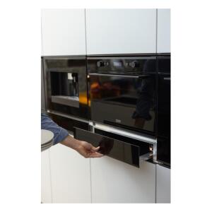 Franke FMY 14 DRW XS Sıcak Tutma Çekmecesi - 2