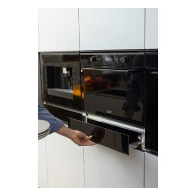 Franke FMY 14 DRW XS Sıcak Tutma Çekmecesi - 2