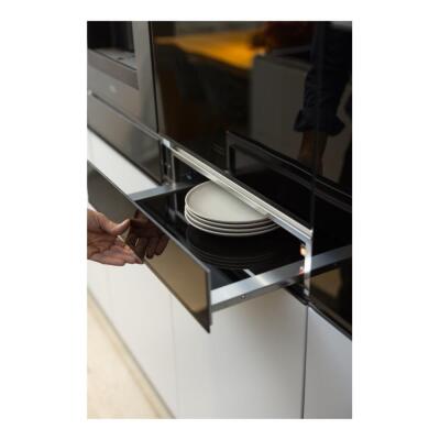 Franke FMY 14 DRW XS Sıcak Tutma Çekmecesi - 3