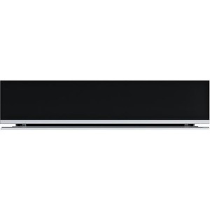 Franke FMY 14 DRW XS Sıcak Tutma Çekmecesi - Franke