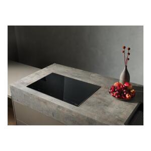 Franke FMY 805 I F KL AN Antrasit Ankastre Cam Ocak, İndüksiyonlu, Flex Alanlı, 80 cm - 4