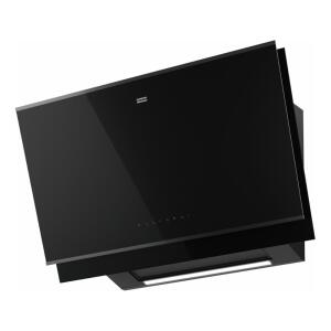 Franke FMY PRO 907 FM BK/BK MATT KL Davlumbaz, Siyah Renk, 90 cm - Franke