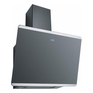 Franke FPJ 615 V BK SS Davlumbaz, 60 cm - Franke